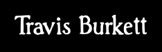 Travis Burkett