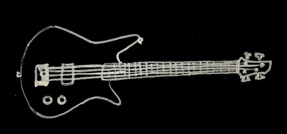 An American Band&nbsp;playlist